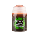Citadel Shade - Reikland Fleshshade