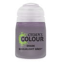 Citadel Shade - Soulblight Grey