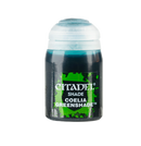 Citadel Shade - Coelia Greenshade