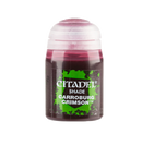 Citadel Shade - Carroburg Crimson