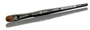 Citadel: Shade Brush Large