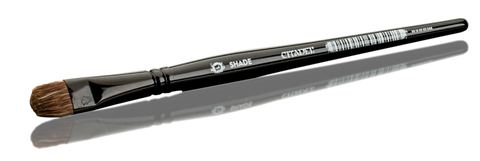 Citadel: Shade Brush Large