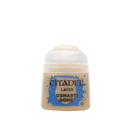 Citadel Layer - Ushabti Bone