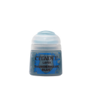 Citadel Layer - Thunderhawk Blue