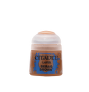 Citadel Layer - Skrag Brown