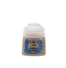 Citadel Layer - Karak Stone