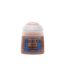 Citadel Layer - Hashut Copper