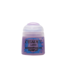 Citadel Layer - Genestealer Purple