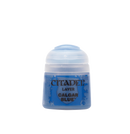 Citadel Layer - Calgar Blue