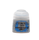Citadel Layer - Administratum Grey