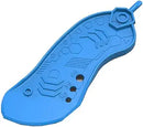 Bandai Spirit Parts Separator