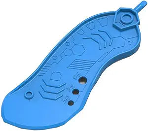 Bandai Spirit Parts Separator