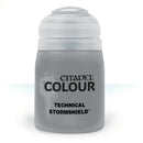 Citadel Technical - Stormshield 24ml