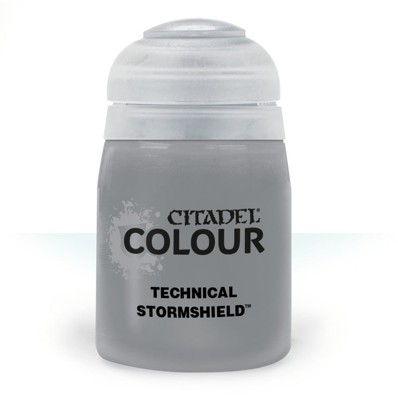 Citadel Technical - Stormshield 24ml