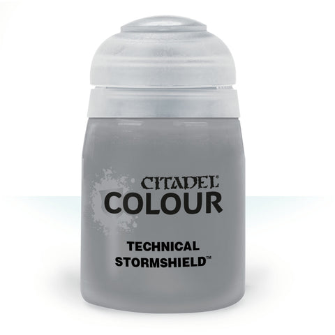 Citadel Technical - Stormshield 24ml