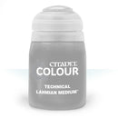Citadel Technical - Lahmian Medium 24ml