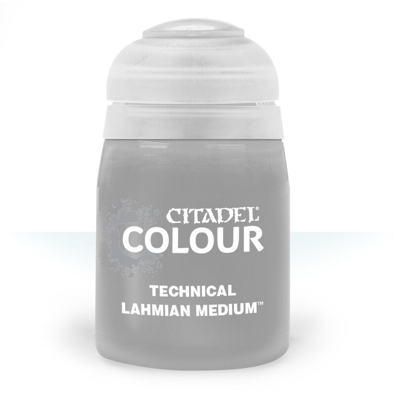 Citadel Technical - Lahmian Medium 24ml