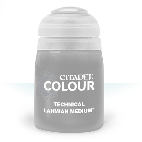 Citadel Technical - Lahmian Medium 24ml