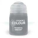 Citadel Technical - Ardcoat 24ml