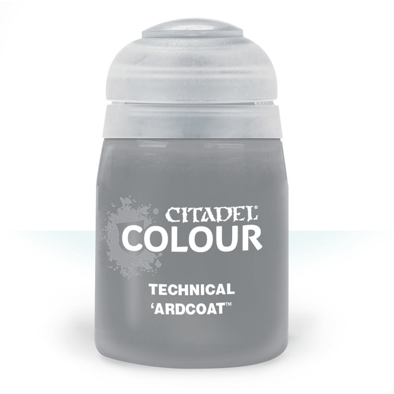 Citadel Technical - Ardcoat 24ml