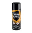 Citadel Spray - Chaos Black 400 ml
