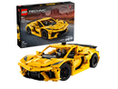 LEGO Technic Chevrolet Corvette Stingray 42205