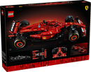 LEGO Ferrari SF-24 F1 Car 42207