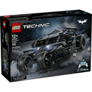 LEGO Batmobile™ Tumbler 42239