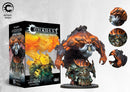 Conquest: Ancestor - Dweghom