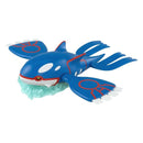 Bandai: Kyogre Model Kit