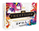 Topps: 2025 Inception Baseball - Hobby Box