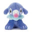 Takaratomy A.R.T.S I Choose You! Pokemon Get Plush Doll Popplio, 8"