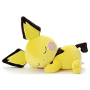 Takaratomy A.R.T.S Pokemon Suyasuya Friends Pichu (Small) Plush