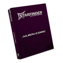 Starfinder RPG 2nd Edition Alien Core Special Edition