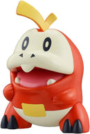 Bandai: Fuecoco Model Kit