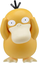 Bandai: Psyduck Model Kit