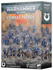 Games Workshop Preorder