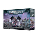 Emperor’s Children: Blissbound Warband Battleforce