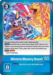 Digimon Singles