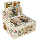 Topps: 2025 Allen & Ginter Baseball - Mitchell & Ness Hobby Box