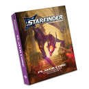 Starfinder RPG 2nd Edition Player Core