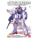 MG Victory Gundam Ver.Ka
