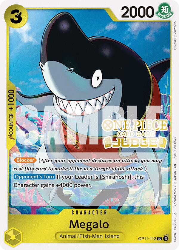 one piece card game judge pack Shop Page 218 Character Cost Prince Grus (Judge Pack Vol.