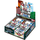 Digimon TCG: Time Stranger (BT-24)