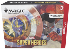 Magic The Gathering: (Preorder)