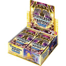 Digimon TCG: Timeless Bonds (BT-26)