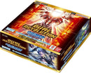 Digimon TCG: Dual Revolution (BT-25)