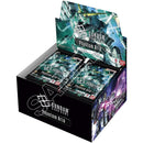 Gundam TCG: Phantom Aria