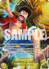 One Piece Singles