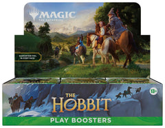 Magic The Gathering: (Preorder)